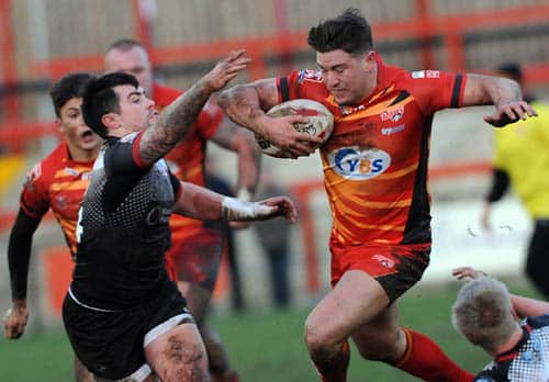 Luke Adamson3